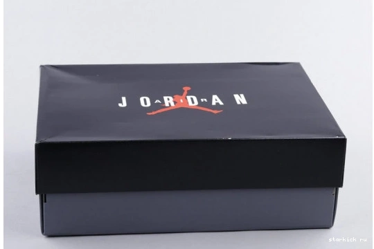 (GS) 11 Jordan Retro Tint  Platinum 378038-016 378038-016 0725